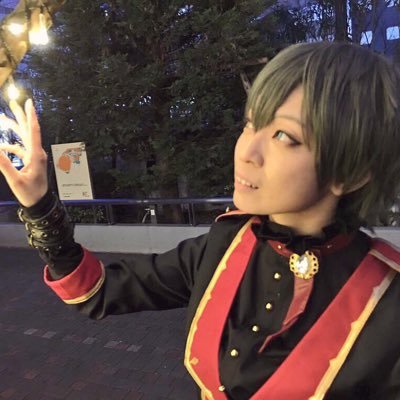 J@ＲＯＭ専