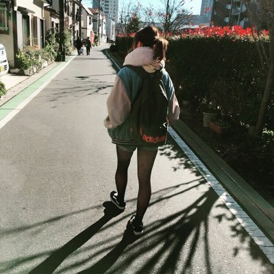 静岡   たっぷりの愛を注ぎます