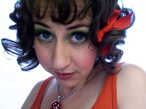 kristenschaaled Profile Picture