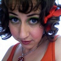 Kristen Schaal(@kristenschaaled) 's Twitter Profile Photo