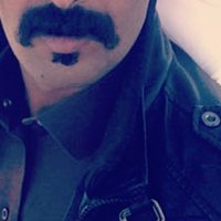 زاير (@2014crv1) 's Twitter Profile