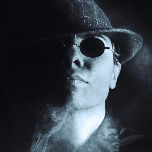 Watchdogさんのプロフィール画像