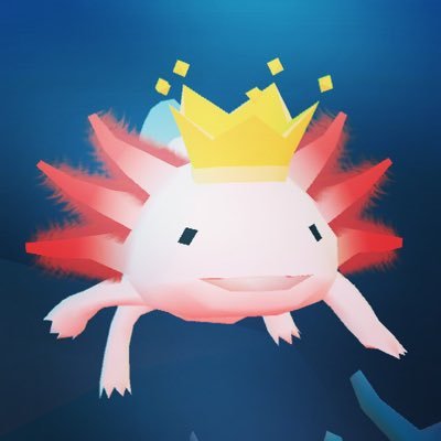 yamato_SideG's profile picture. 刀剣乱舞、グラブル、アイナナ、スパクロ、AbyssRium…と言うかゲーム全般垢。とっても雑食なのでなんでもホイホイ美味しく頂く派。一応同人もやってるけど、リアルのゴタゴタの所為で只今お休み中。すぐ復活したい。
