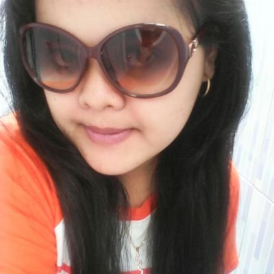 ErfiKurniawati2's profile picture. 