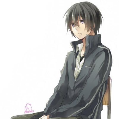 Media Tweets By 男子高校生 1j H3 Twitter