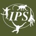 IPS Primate (@IPS_PrimateNews) Twitter profile photo