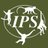 IPS_PrimateNews