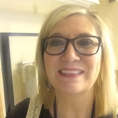 postal Worker, Single Mom of 3, Grandmother of 6 and puppy mom to Sadie Mae...