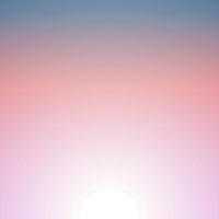 Sunrise / Sunset Bot (@sunsetgenerator) 's Twitter Profile