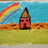 HouseOnTheEdge's profile image