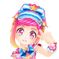 リン@白テニ (@harlanfrench1) 's Twitter Profile