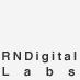 RNDigitalLabs's profile picture. RNDigital Labs, Inc. was founded in December 2005 to provide the very best audio processing and analyzing plug-ins for digital audio workstations.