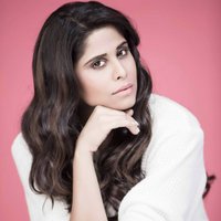 TeamSaie (@teamsaie) 's Twitter Profile