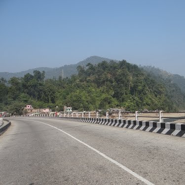 https://t.co/46yLE8Xe9m
Local News Portal from Makawanpur