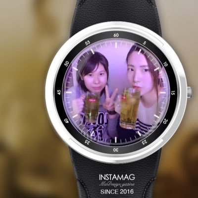 YouTube20130228's profile picture. 21歳♔LIKE→Disney/焼肉/game/music/YouTube/料理/酒/オシャレ/動物/気軽にfollow、come on！カッコよくなりたいお年頃。@趣味垢