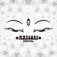 Matsuri Digital (@matsuridigital) 's Twitter Profile Photo Matsuri Digital (@matsuridigital) 's Twitter Profile Photo