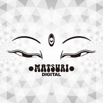 matsuri　準備中 Matsuri Digital (@MatsuriDigital) / X
