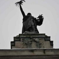 Luton Haiku (@lutonhaiku) 's Twitter Profile Photo Luton Haiku (@lutonhaiku) 's Twitter Profile Photo