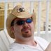 Stephen K Walker (@slackalicious) Twitter profile photo Stephen K Walker (@slackalicious) Twitter profile photo