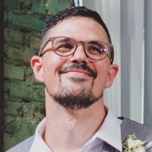 ButheauPhysio's profile picture. Pierre-Yves Butheau, physical therapist, certified mulligan practitioner. Mobile & Quality Physical Therapy in Seattle.