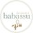 BabassuBeauty's profile image