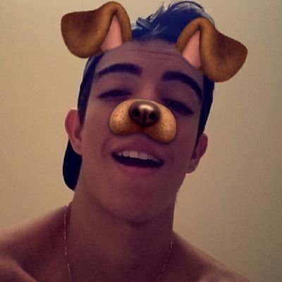 Adriano_oss's profile picture. Tem um velho ditado que a minha mãe sempre diz que é assim oh:Não