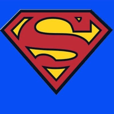 sjrfowler7's profile picture. Christian, son, husband, father, brother, friend, an absolute sport nut and proudly 🇿🇦