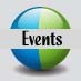 Exclusively tweeting public events offered via WebEx. Check them out - live or recording at http://t.co/vRcvAED28M.
Follow @WebEx for everything else!