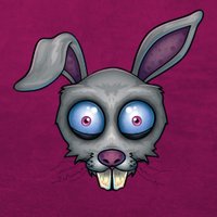 Rompuz (@rompuzroom) 's Twitter Profile