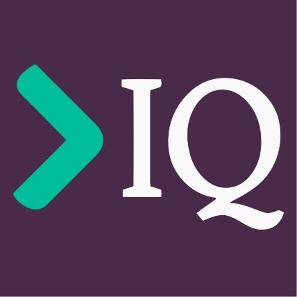 ingiqco's profile picture. Explores innovations at the intersection of science & technology and sociocultural evolution.