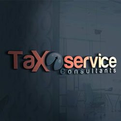 We help our clients by providing the highest quality accounting, audit, tax and related professional services. M: +917501797189
Mail: info@taxoservice.com