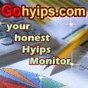 The owner of http://t.co/EKVELgoo66 Hyip Monitor