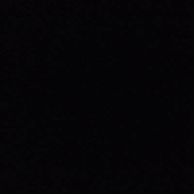 متواجد هنا @al_qbyan