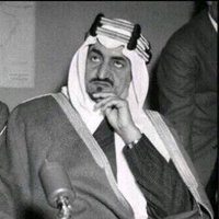 3ssυ̵̵  itti 🐅 (@essa_messsi35) 's Twitter Profile Photo