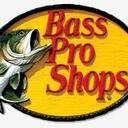 Darwin Mayo - @darwinmayo - Twitter