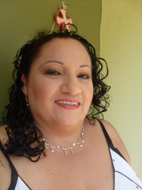 AWIPITI's profile picture. 