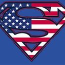 Vincent Mata - @beastmata1 - Twitter