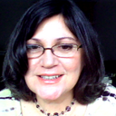 Diane Dee - @DianeDee - Twitter