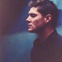 ᏔᏆNᏟᎻᎬᏚᎢᎬᎡ. (@altruisticvaior) 's Twitter Profile