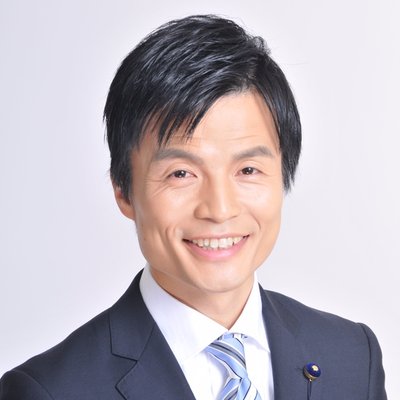 議員の仕事 橋渡し役 多忙な日々 議会 地域活動 相談 琉球新報デジタル 沖縄のニュース速報 情報サイト