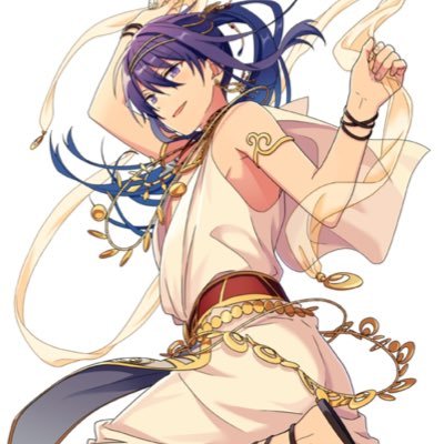 nipakhone's profile picture. Nice and easygoing woman who loves making new friends and learning new things. Loves to read and watch anime. Absolutely love ghost stories and movies.