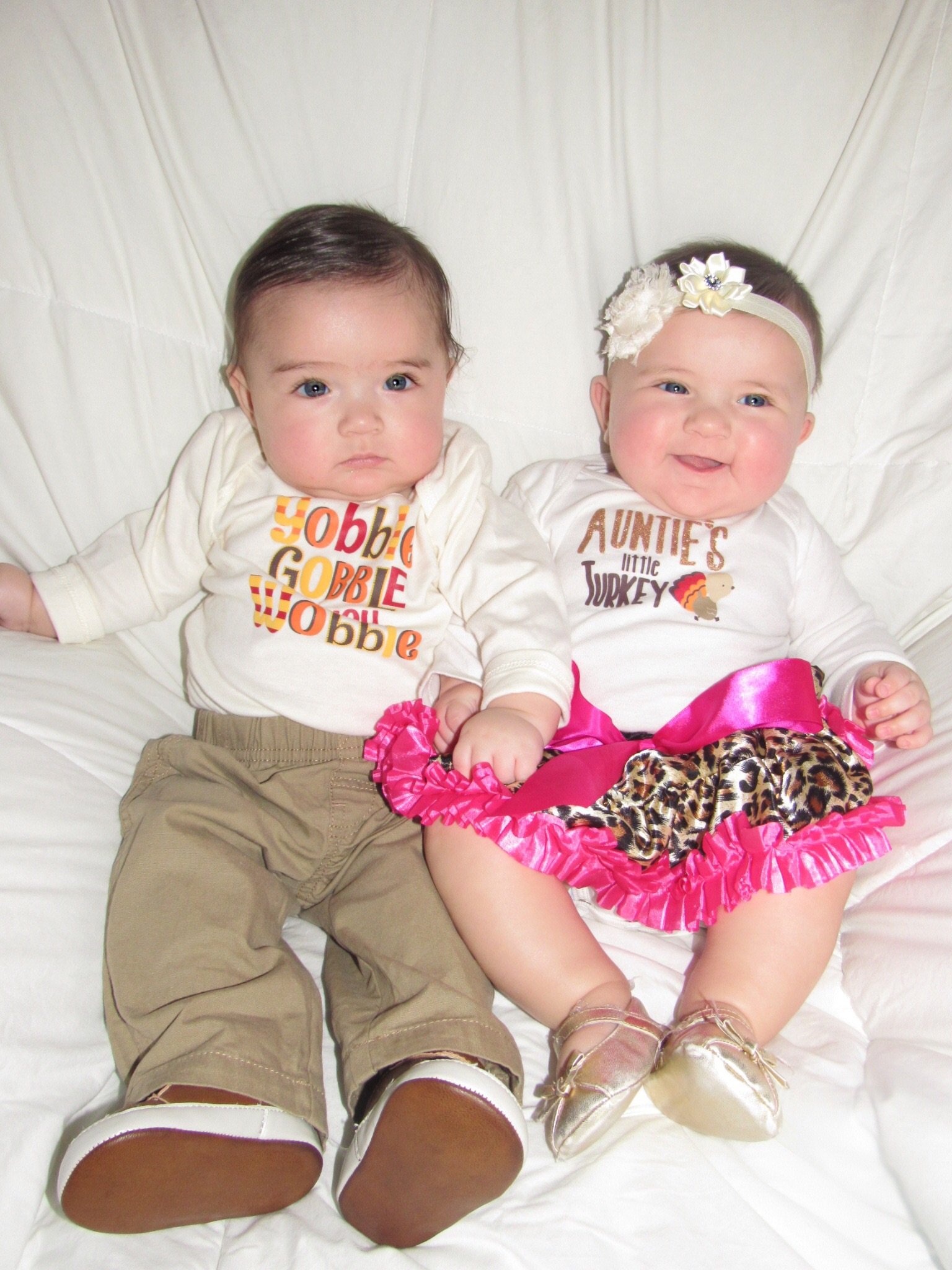 vhebert3583's profile picture. Im not perfect but i am happy with who i am! GOD is my strength..husband and family are what matters to me..
Wife and mother to be to my Twins!