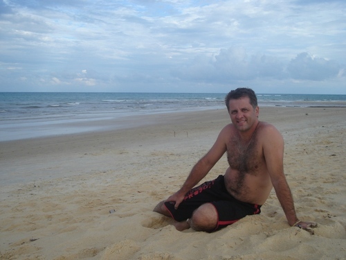 reginaldofoz's profile picture. Jornalista, estudante de Psicologia