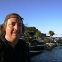 daniel vicini - @dvicini - Twitter