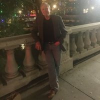 Lynn Woolley (@lynnwoolley) 's Twitter Profile