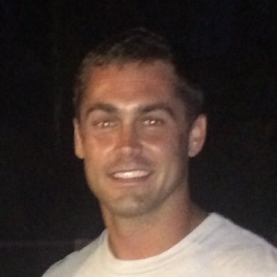 _Andrew_Locke's profile picture. Palantirian, Army NG Inf Officer, Rugby Player/Coach, Proud Texan. To whom much is given, much is expected