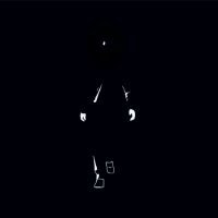@muuphiie_Mufief (@_mufief) 's Twitter Profile