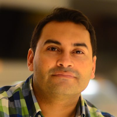 wramirezco's profile picture. 