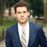Sam Flaxman (@flaxstatus) 's Twitter Profile