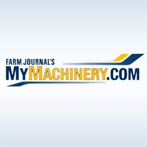 MyMachinery's profile picture. http://t.co/FkFpFe21GL is the leading source for agricultural equipment, news and more.
